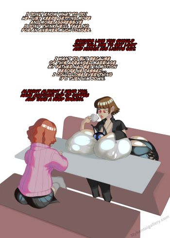 Cover of Beneath The Cat